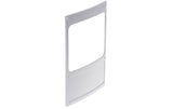 AXIS Streulinse C, zu T90B35 W-LED