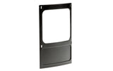 AXIS Streulinse B, zu T90B20 IR-LED