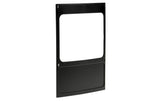 AXIS Streulinse C, zu T90B30/T90B40 IR-LED