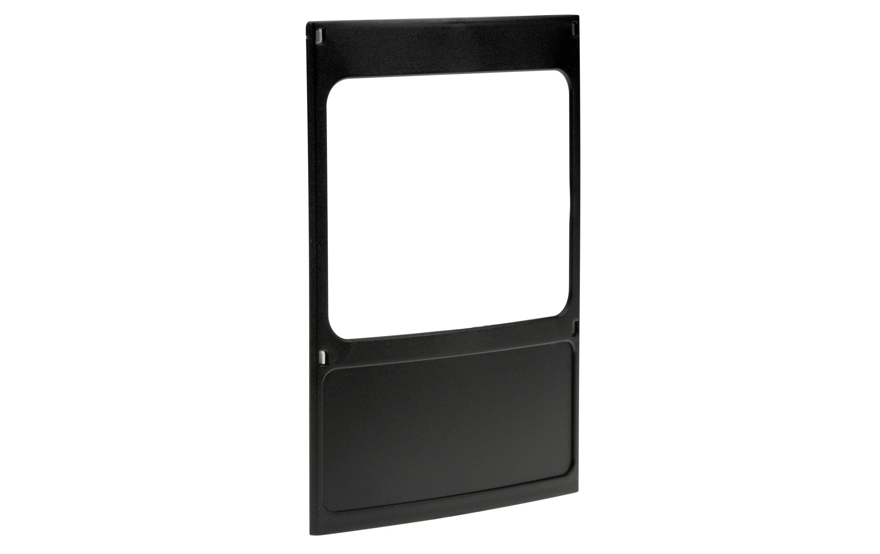 AXIS Streulinse C, zu T90B30/T90B40 IR-LED