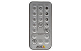 AXIS T90B Fernbedienung