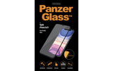 PANZERGLASS Displayschutz Case Friendly bla