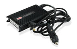 PANASONIC TOUGHBOOK DC Adapter, Auto