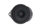 Visaton Breitbandlautsprecher FRS 5 X 8 Ohm