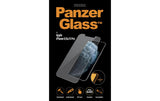 PANZERGLASS Clear Glass, SF