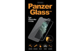 PANZERGLASS Clear Glass, SF