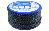 Meister Kordel Ø 4 mm, 15 m, 300 kg,