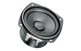 Visaton Breitbandlautsprecher F 8 SC, 8 Ohm