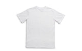 Cricut T-Shirt Infusible Ink Grösse L