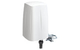 QuWireless A950S LTE+Wifi Antenne