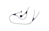 Jabra Link 14201-37
