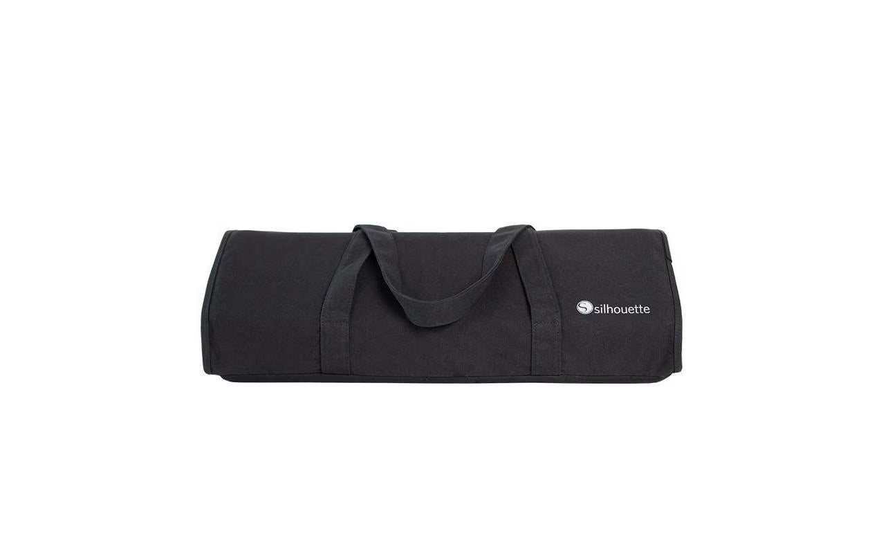 Silhouette CAMEO 4 Tragetasche