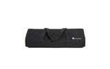 Silhouette CAMEO 4 Tragetasche