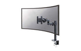Neomounts FPMA-D960BLACKPLUS