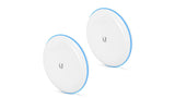 Ubiquiti UniFi UBB:WLAN Building Bridge Set