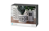 Silhouette Starterpaket Vinyl