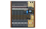 Tascam Model 16