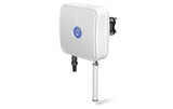 QuWireless A240M LTE+Wifi Antenne