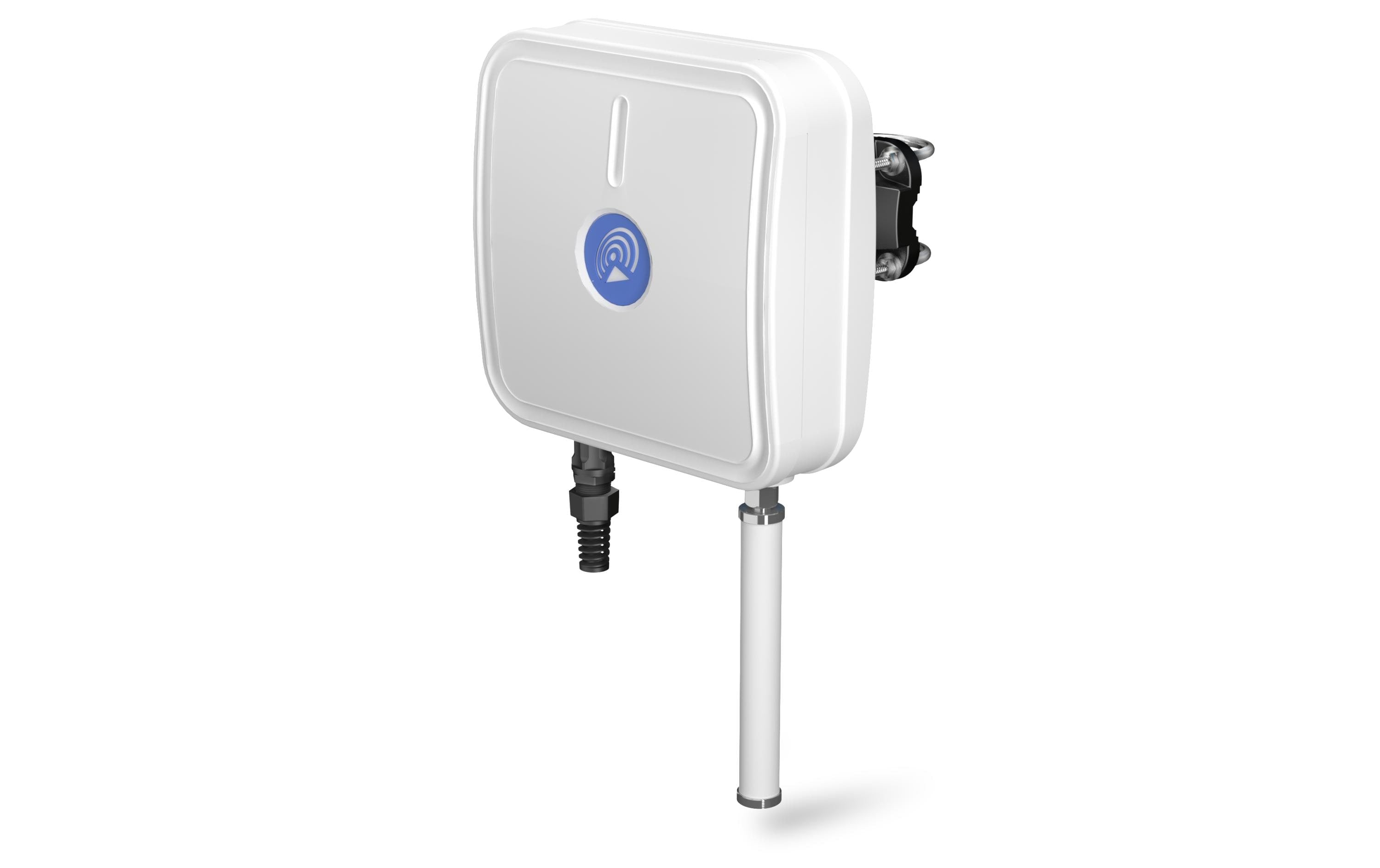 QuWireless A240M LTE+Wifi Antenne