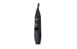 Beurer Gesichtshaar-Trimmer HR2000