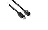Club 3D, mDP auf DP 1.4 HBR3 8K60Hz
