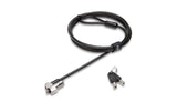 Kensington NanoSaver™ Laptop Lock - Keyed