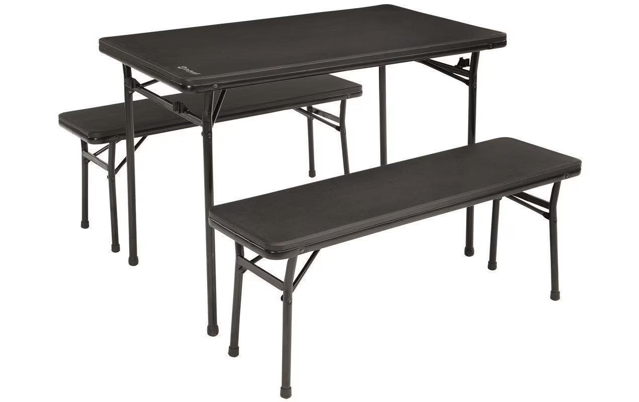 Outwell Pemberton Picnic Set
