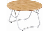 Outwell Campingtisch Kimberly Table