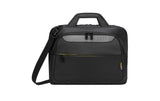Targus City Gear 14 TopLoad Tasche