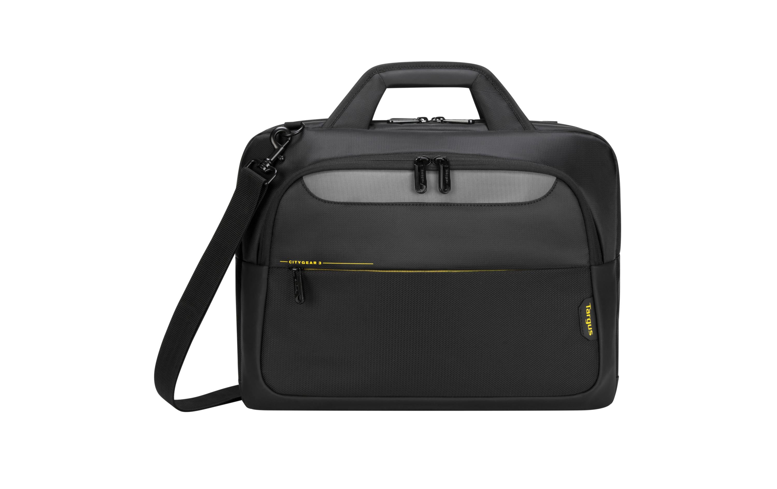 Targus City Gear 14 TopLoad Tasche