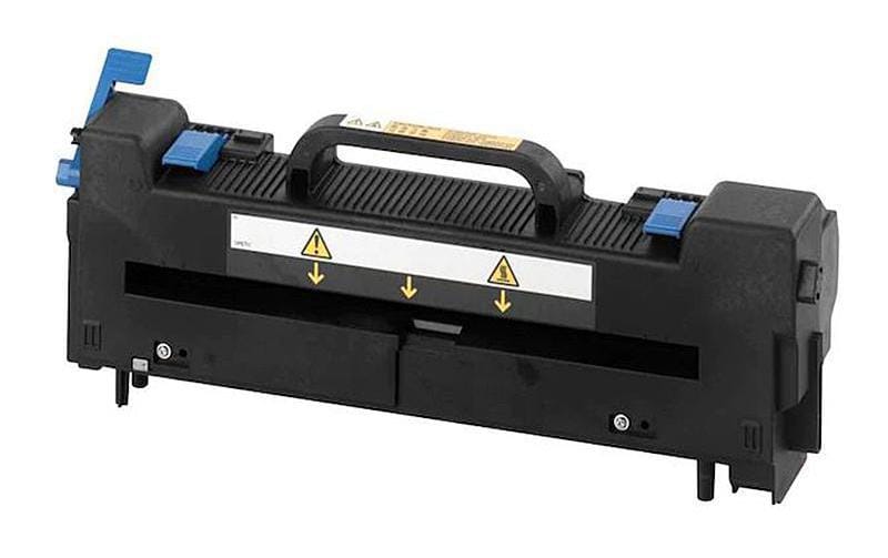 Fuser zu OKI C831/841