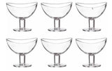 Leonardo Dessert Schalen Loop