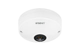 Hanwha Netzwerkkamera QNF-8010
