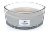 Woodwick Fireside