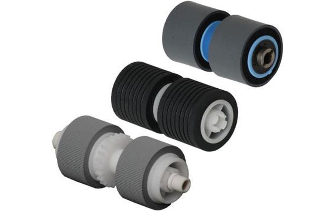 Canon Exchange Roller Kit für DR-Gxxx