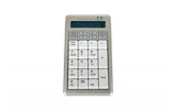 BakkerElkhuizen S-Board 840 Ziffernblock