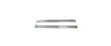 QNAP Rack Slide Kit, 2U + 3U