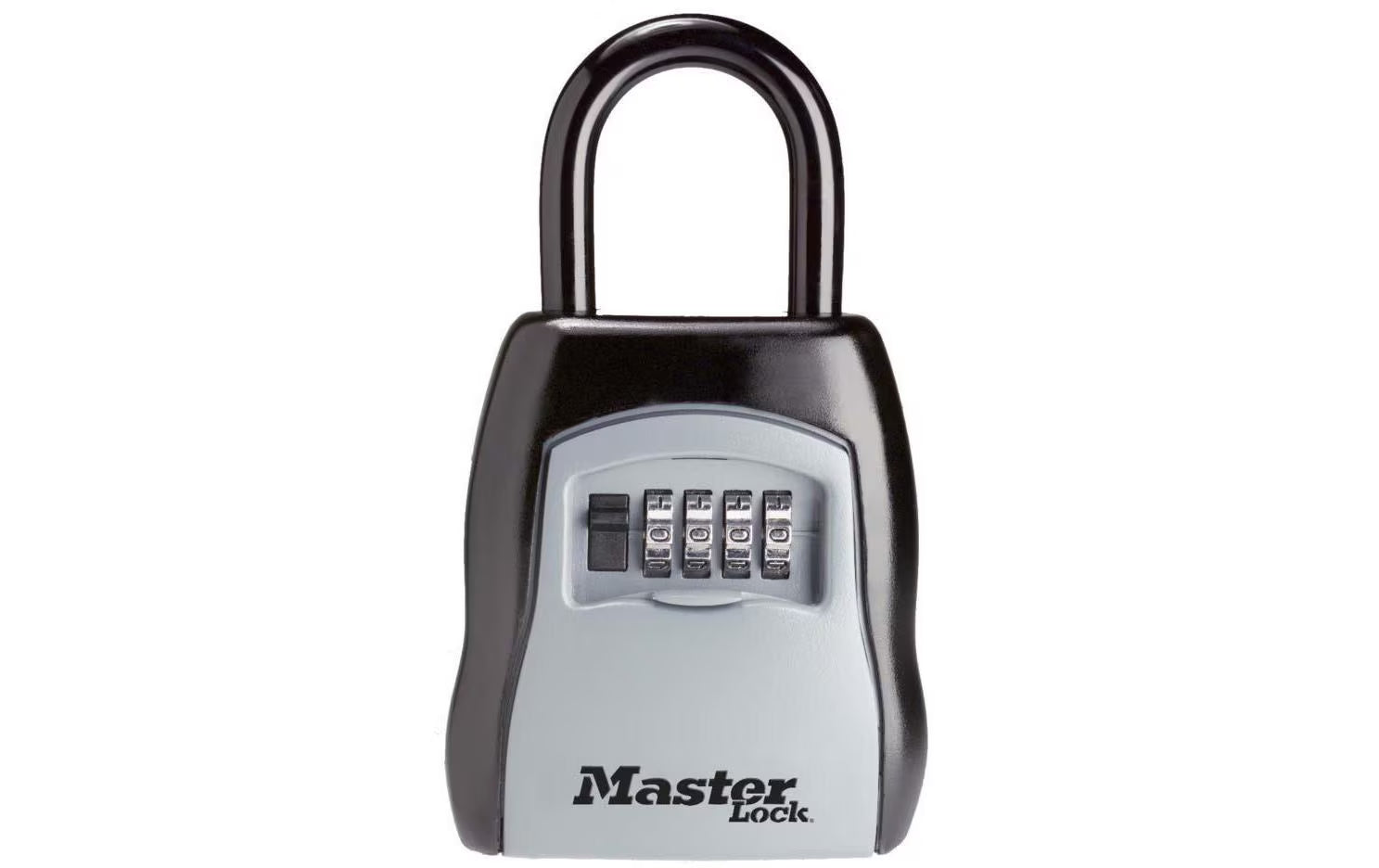 Masterlock Schlüsselsafe 5400EURD