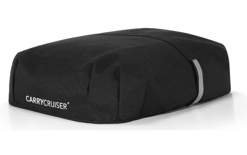 Reisenthel Abdeckung Carrycruiser