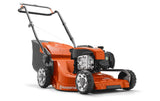 HUSQVARNA Benzin-Rasenmäher LC 247