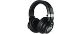Reloop RHP-15