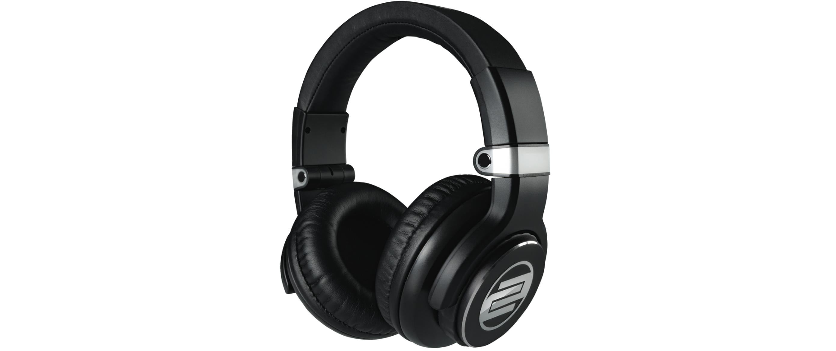 Reloop RHP-15