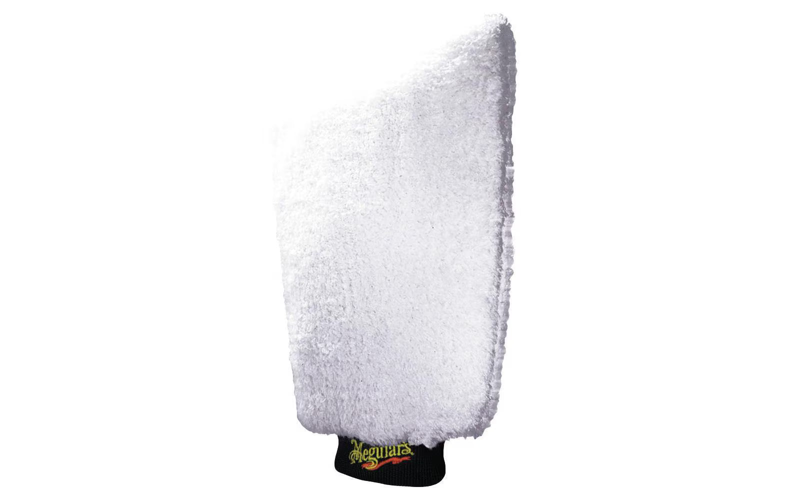Meguiar`s Mikrofaser Waschhandschuh