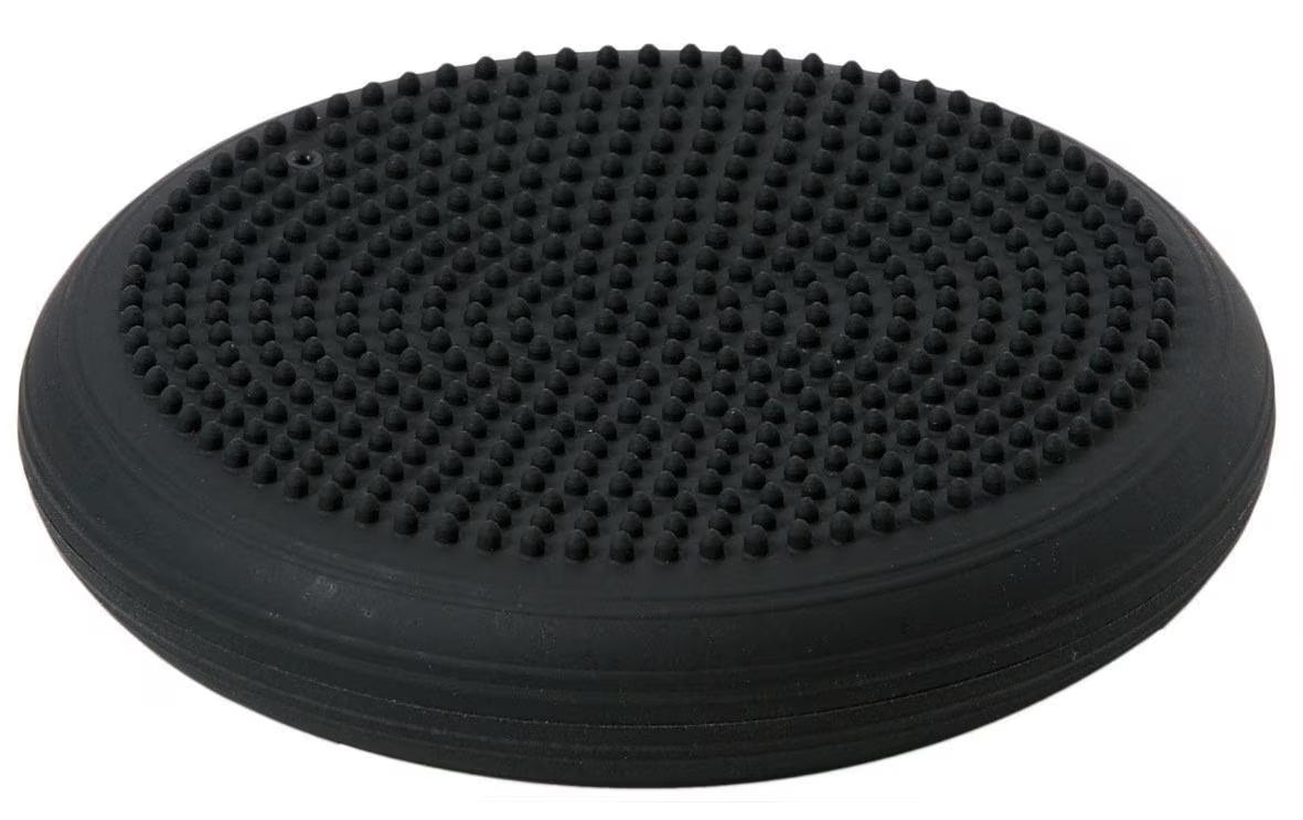 TOGU Dynair Ballkissen Senso XL