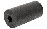 TOGU BLACKROLL Standard