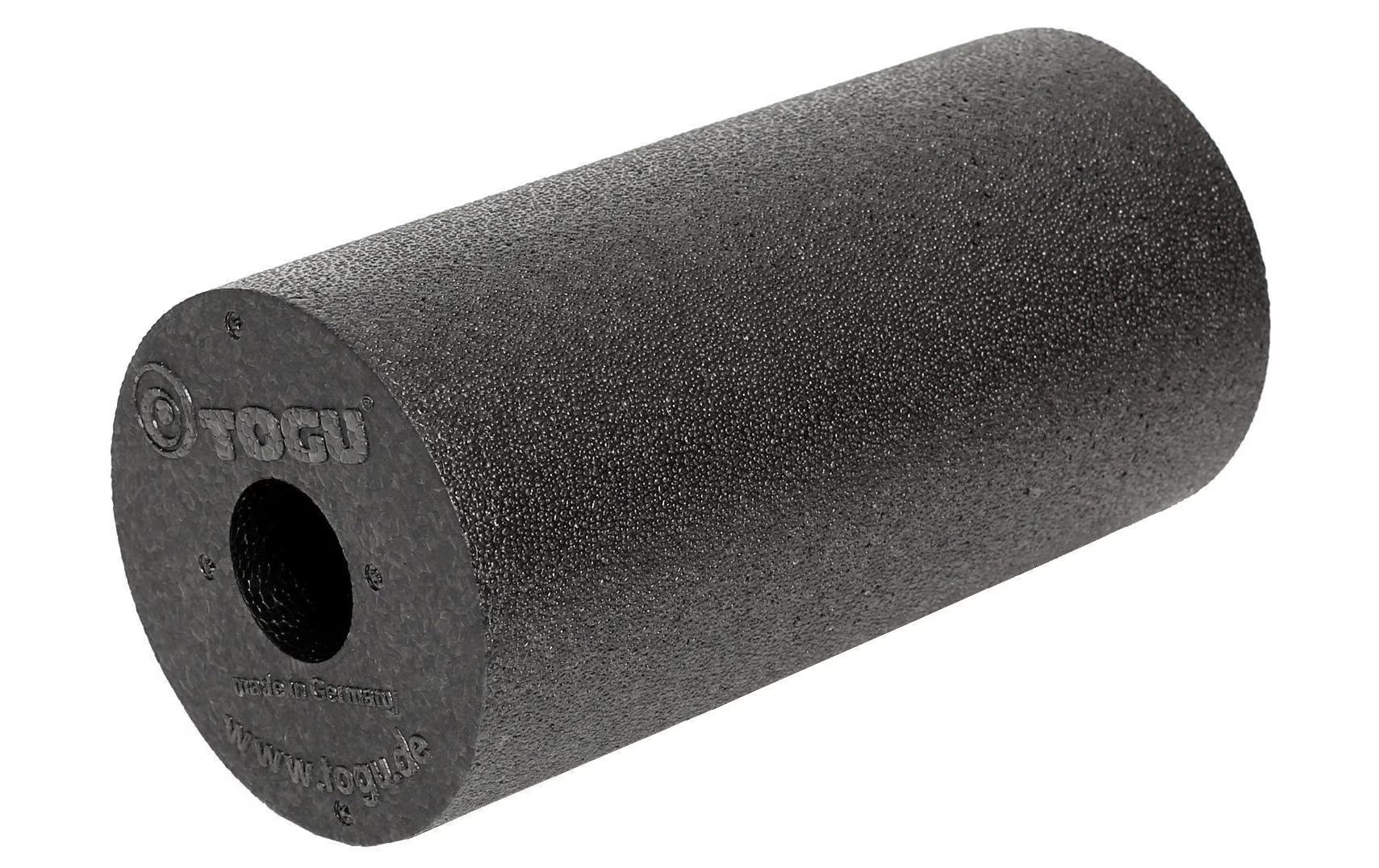 TOGU BLACKROLL Standard