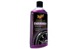 Meguiar`s Endurance Reifengel