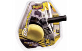 Meguiar`s DA Power System