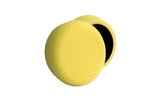 Meguiar`s Polishing Power Pads 2er Pack