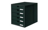 HAN Schubladenbox Systembox A4